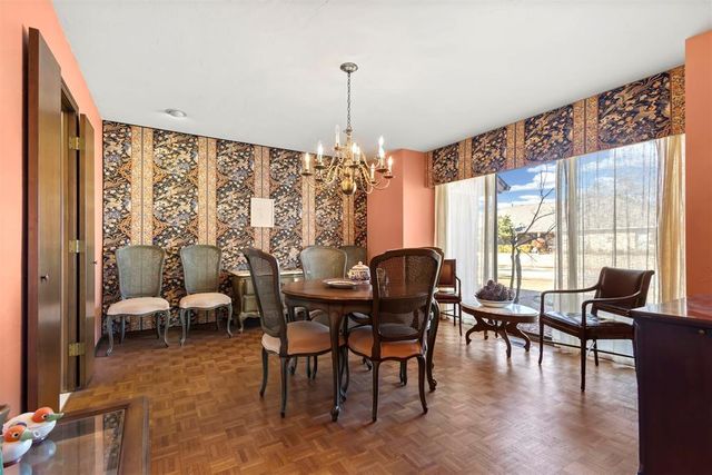 4404 Tamarisk Drive, Oklahoma City, OK 73120