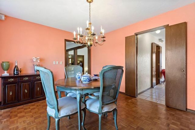 4404 Tamarisk Drive, Oklahoma City, OK 73120