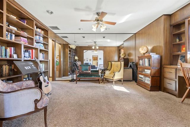 4404 Tamarisk Drive, Oklahoma City, OK 73120