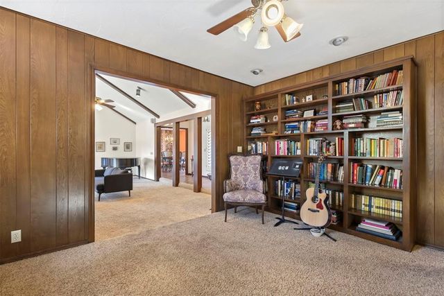 4404 Tamarisk Drive, Oklahoma City, OK 73120