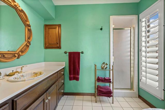 4404 Tamarisk Drive, Oklahoma City, OK 73120