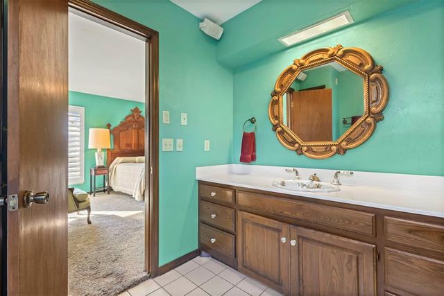 4404 Tamarisk Drive, Oklahoma City, OK 73120