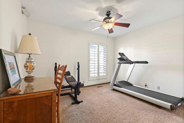 4404 Tamarisk Drive, Oklahoma City, OK 73120