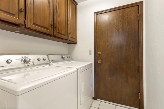 4404 Tamarisk Drive, Oklahoma City, OK 73120