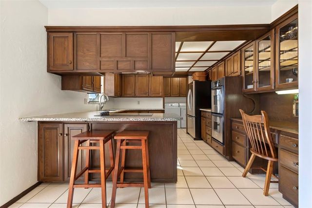 4404 Tamarisk Drive, Oklahoma City, OK 73120