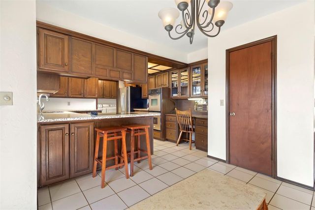 4404 Tamarisk Drive, Oklahoma City, OK 73120