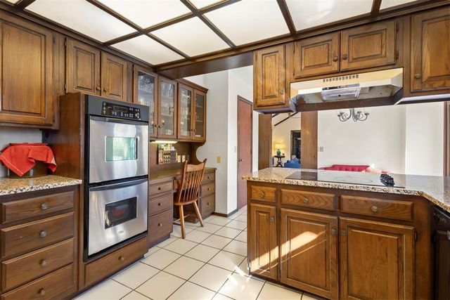 4404 Tamarisk Drive, Oklahoma City, OK 73120