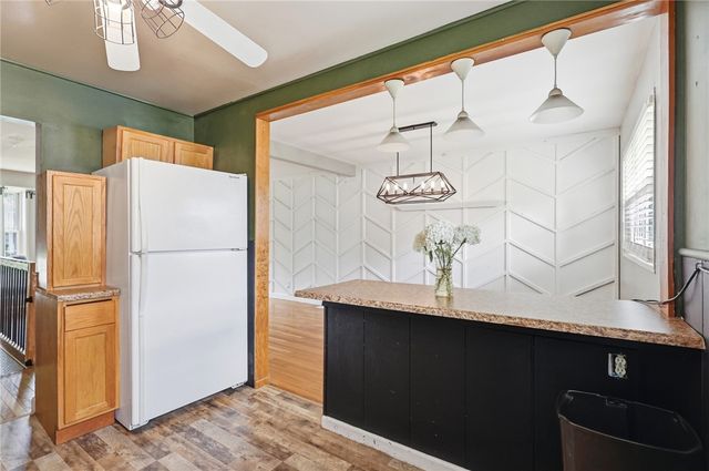2329 Culver Avenue, Kettering, OH 45420