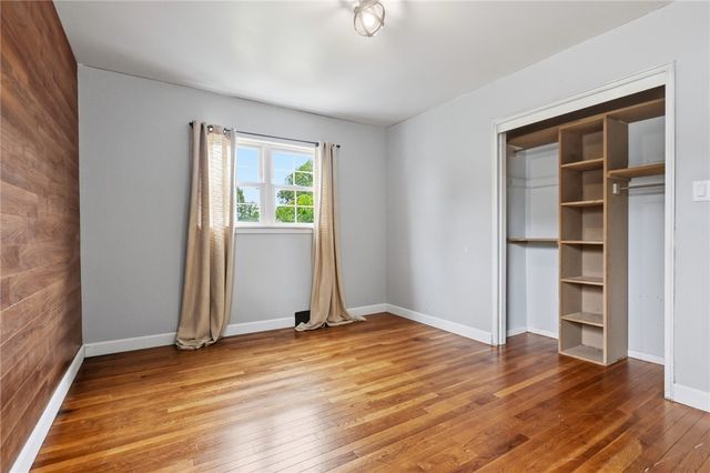2329 Culver Avenue, Kettering, OH 45420