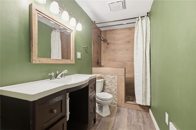 2329 Culver Avenue, Kettering, OH 45420