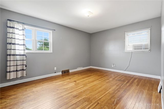 2329 Culver Avenue, Kettering, OH 45420