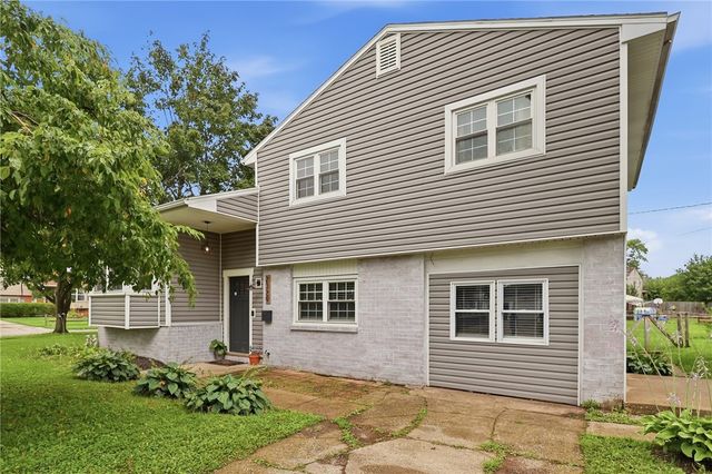 2329 Culver Avenue, Kettering, OH 45420