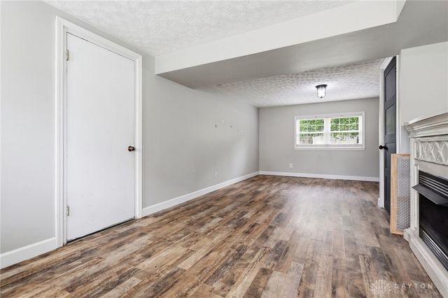 2329 Culver Avenue, Kettering, OH 45420