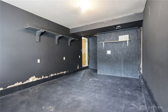 2329 Culver Avenue, Kettering, OH 45420