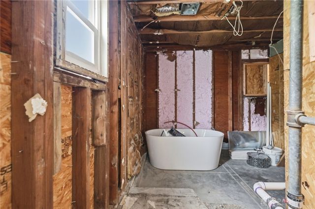2329 Culver Avenue, Kettering, OH 45420