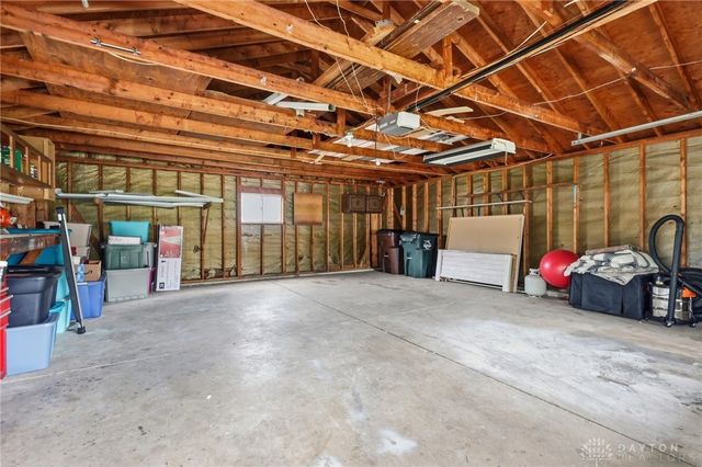 2329 Culver Avenue, Kettering, OH 45420