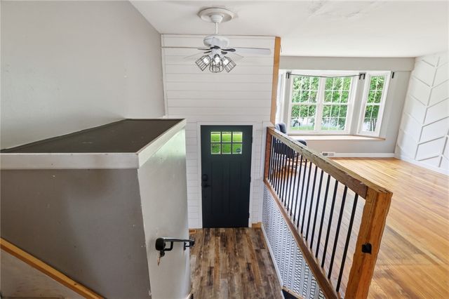 2329 Culver Avenue, Kettering, OH 45420