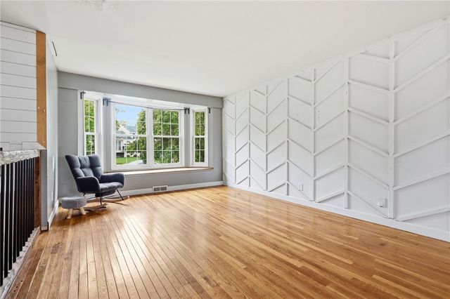 2329 Culver Avenue, Kettering, OH 45420