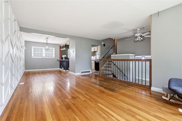 2329 Culver Avenue, Kettering, OH 45420