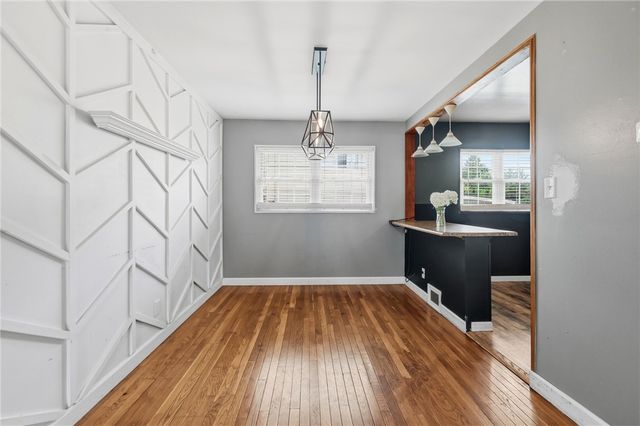 2329 Culver Avenue, Kettering, OH 45420