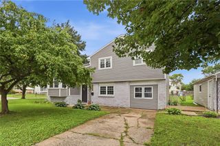 2329 Culver Avenue, Kettering, OH 45420