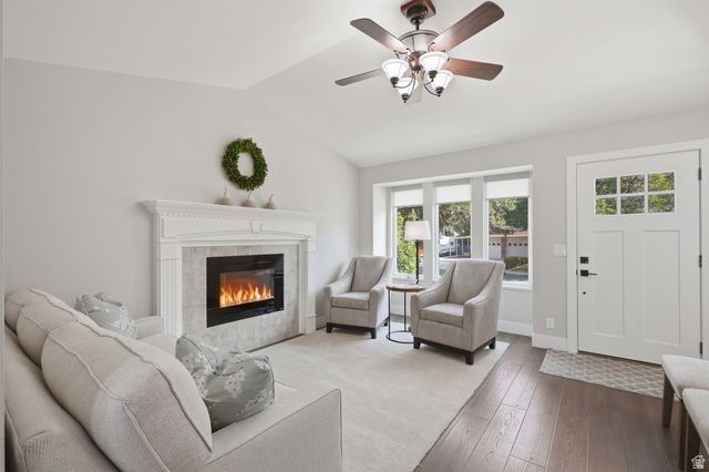 5495 W 4260 S, West Valley City, UT 84120