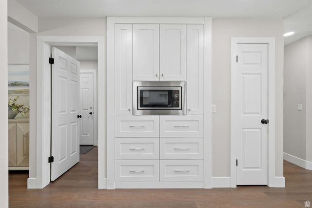 5495 W 4260 S, West Valley City, UT 84120