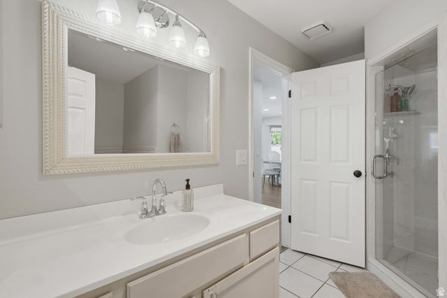 5495 W 4260 S, West Valley City, UT 84120