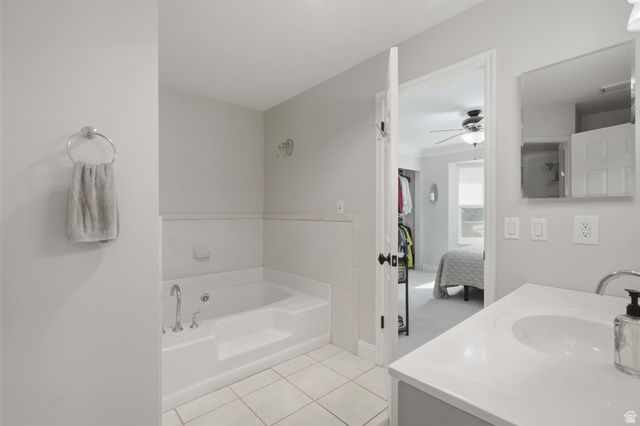 5495 W 4260 S, West Valley City, UT 84120
