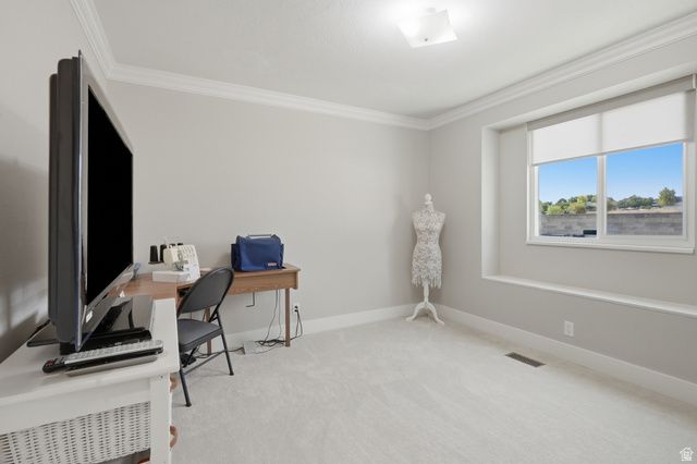 5495 W 4260 S, West Valley City, UT 84120