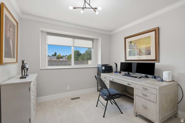 5495 W 4260 S, West Valley City, UT 84120