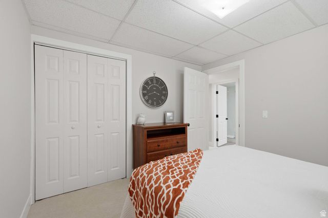 5495 W 4260 S, West Valley City, UT 84120