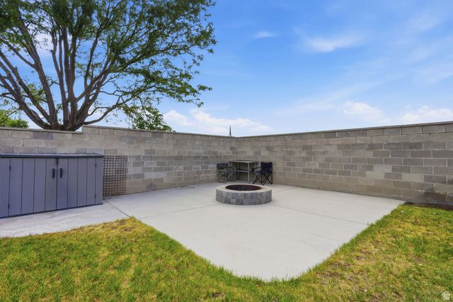 5495 W 4260 S, West Valley City, UT 84120