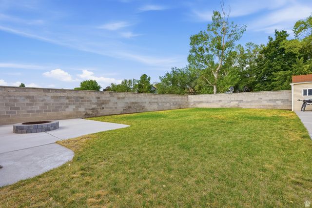 5495 W 4260 S, West Valley City, UT 84120