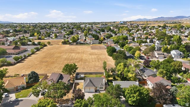 5495 W 4260 S, West Valley City, UT 84120