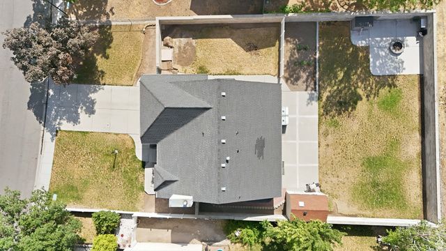 5495 W 4260 S, West Valley City, UT 84120