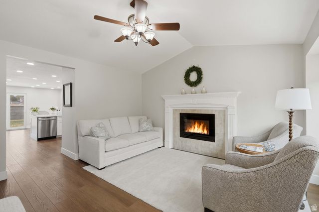 5495 W 4260 S, West Valley City, UT 84120