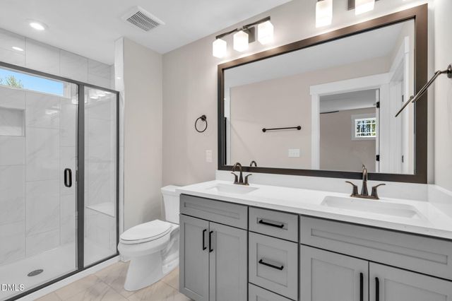 1114 Blackthorn Lane, Durham, NC 27703