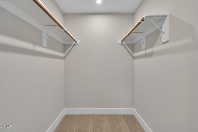 1114 Blackthorn Lane, Durham, NC 27703