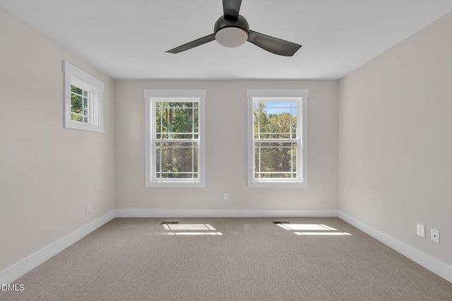 1114 Blackthorn Lane, Durham, NC 27703