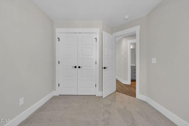 1114 Blackthorn Lane, Durham, NC 27703