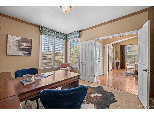 42305 Forest Oaks Dr, Elizabeth, CO 80107