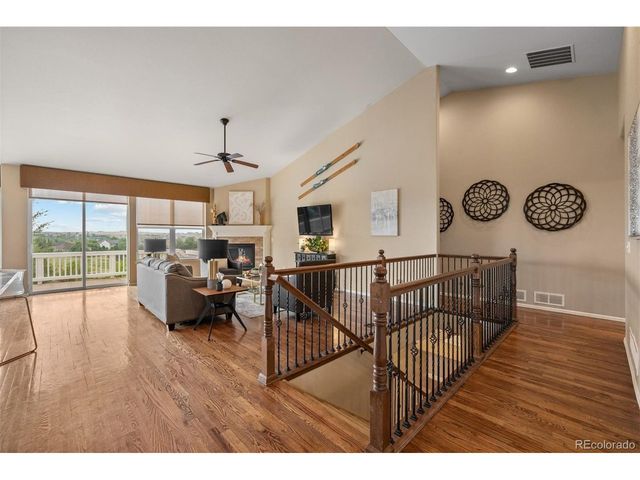 42305 Forest Oaks Dr, Elizabeth, CO 80107