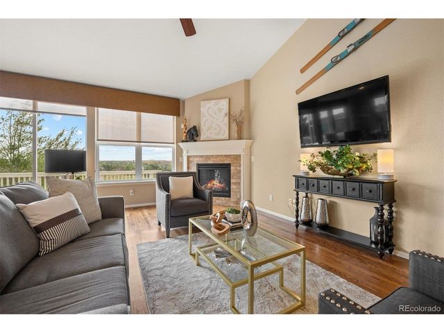 42305 Forest Oaks Dr, Elizabeth, CO 80107