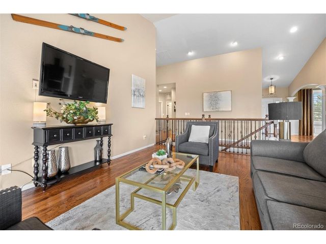 42305 Forest Oaks Dr, Elizabeth, CO 80107