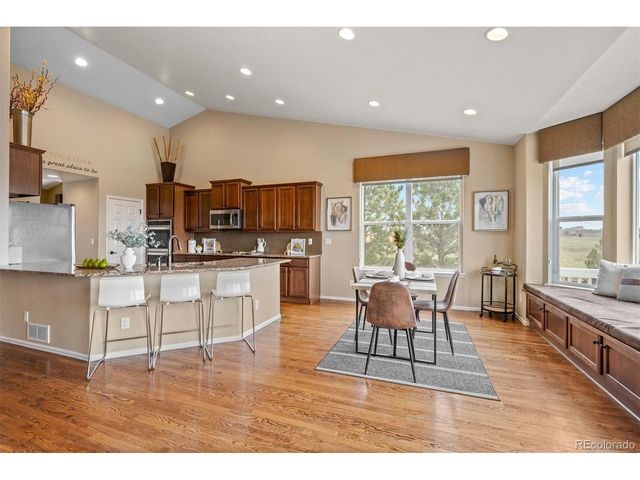 42305 Forest Oaks Dr, Elizabeth, CO 80107