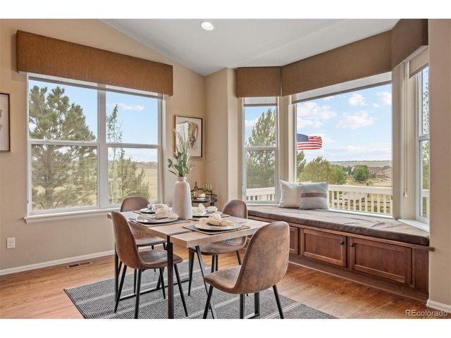 42305 Forest Oaks Dr, Elizabeth, CO 80107