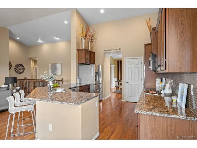 42305 Forest Oaks Dr, Elizabeth, CO 80107