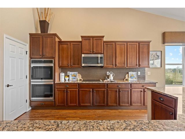42305 Forest Oaks Dr, Elizabeth, CO 80107