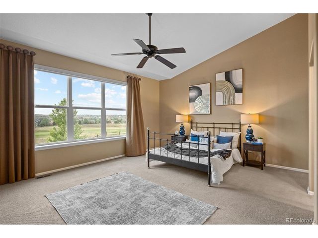 42305 Forest Oaks Dr, Elizabeth, CO 80107